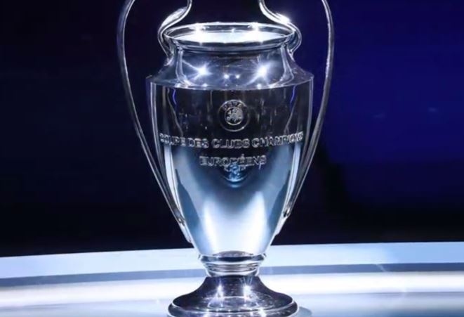 УЕФА дава уникален шанс за Европа на българския шампион